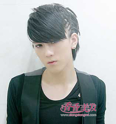 2015������������ͼ������ ������˧�������з�����