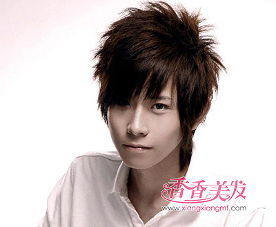 2015������������ͼ������ ������˧�������з�����