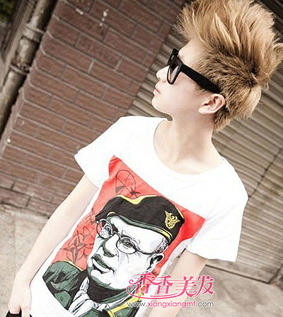 2015������������ͼ������ ������˧�������з�����