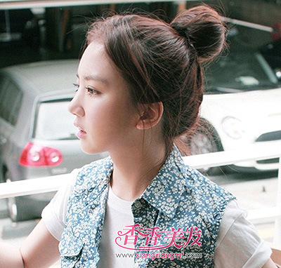 ��������ͷ�ᷨ ����ͷ����