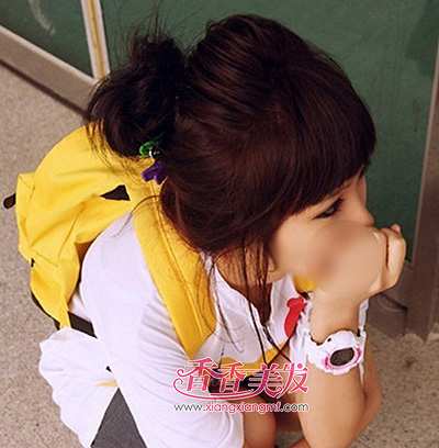 ��������ͷ�ᷨ ����ͷ����