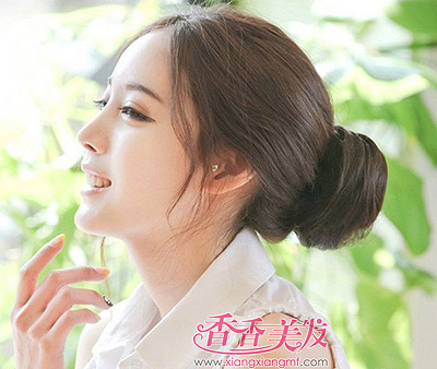 ��������ͷ�ᷨ ����ͷ����