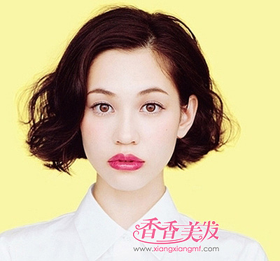 �մ��̶̷�����ͼƬ �մ���С���̷�ͼƬ