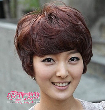 �մ��̶̷�����ͼƬ �մ���С���̷�ͼƬ