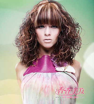 �մ��̶̷�����ͼƬ �մ���С���̷�ͼƬ