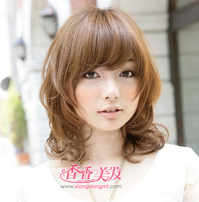 �մ��̶̷�����ͼƬ �մ���С���̷�ͼƬ