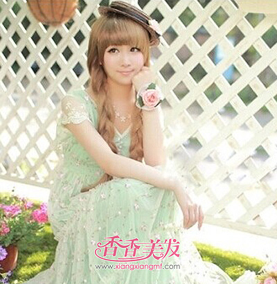 ��������ô��ͷ�ÿ� ������Ы�ӱ�