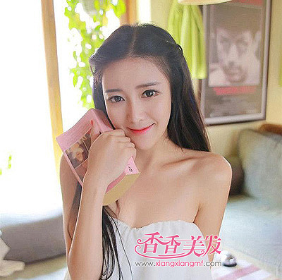 ��������ô��ͷ�ÿ� ������Ы�ӱ�