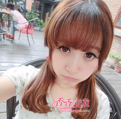 ��������ô��ͷ�ÿ� ������Ы�ӱ�