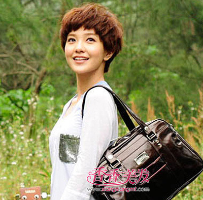 ʲô���Ķ̷��ʺ�С�� С��Բ���ʺ϶̷���