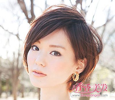 ʲô���Ķ̷��ʺ�С�� С��Բ���ʺ϶̷���