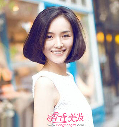 ʲô���Ķ̷��ʺ�С�� С��Բ���ʺ϶̷���