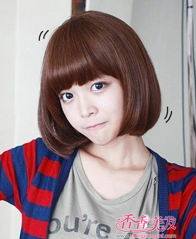 ʲô���Ķ̷��ʺ�С�� С��Բ���ʺ϶̷���