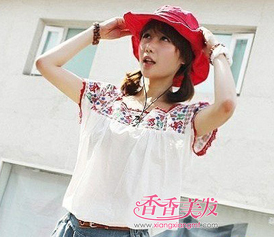 ����β����������ͷ�� �ж̷���β��������