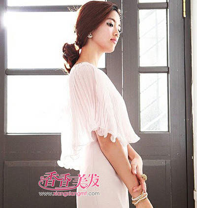 ����β����������ͷ�� �ж̷���β��������