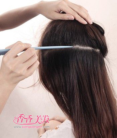 �з�������ô������ͷ������ͷ�ÿ���