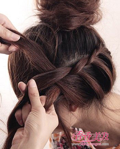 �з�������ô������ͷ������ͷ�ÿ���