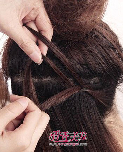 �з�������ô������ͷ������ͷ�ÿ���