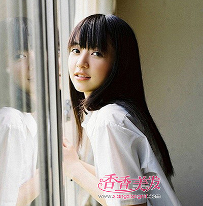 ��ѧ�����͵����ʺ�ʲô����ͼƬ ��ѧ��ֱ��������������ʹ���