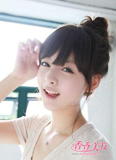 ��ѧ�����͵����ʺ�ʲô����ͼƬ ��ѧ��ֱ��������������ʹ���