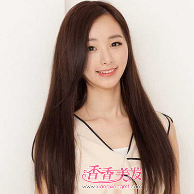 ��ѧ�����͵����ʺ�ʲô����ͼƬ ��ѧ��ֱ��������������ʹ���