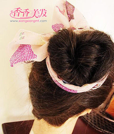 ������ͷ�ķ���ͼ�� �����뻨��ͷ������ͼ��