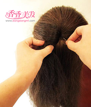 ������ͷ�ķ���ͼ�� �����뻨��ͷ������ͼ��