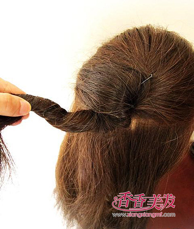 ������ͷ�ķ���ͼ�� �����뻨��ͷ������ͼ��