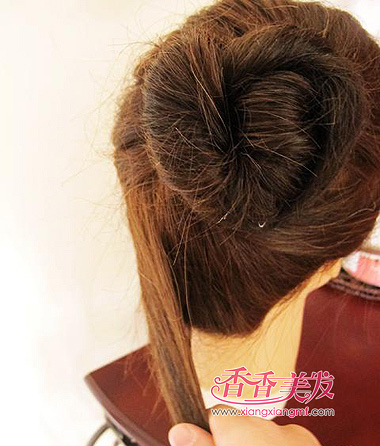 ������ͷ�ķ���ͼ�� �����뻨��ͷ������ͼ��