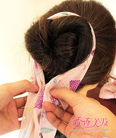 ������ͷ�ķ���ͼ�� �����뻨��ͷ������ͼ��