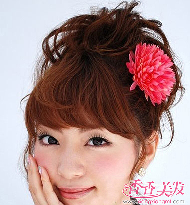 Բ����ֱ��������ͼ�� Բ����ֱ�����̷�����