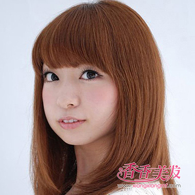 Բ����ֱ��������ͼ�� Բ����ֱ�����̷�����