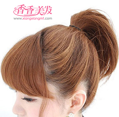 Բ����ֱ��������ͼ�� Բ����ֱ�����̷�����