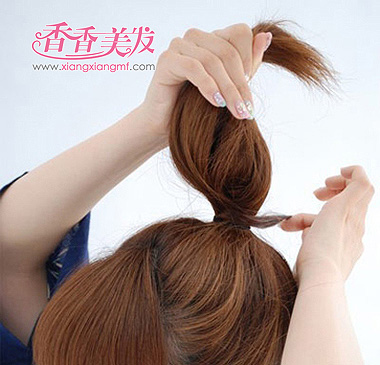 Բ����ֱ��������ͼ�� Բ����ֱ�����̷�����