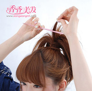 Բ����ֱ��������ͼ�� Բ����ֱ�����̷�����