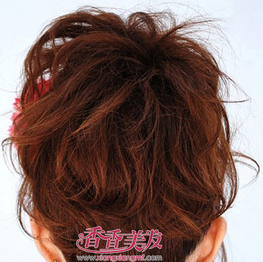 Բ����ֱ��������ͼ�� Բ����ֱ�����̷�����