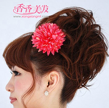 Բ����ֱ��������ͼ�� Բ����ֱ�����̷�����