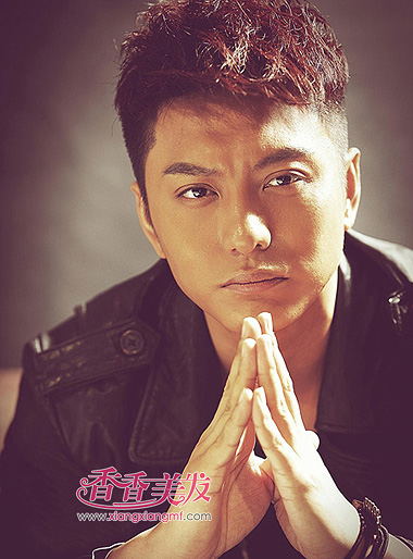 ������խ�¿��������ʺ�ʲô���Ķ̷� ���������ʺ�ʲô���Ķ̷�