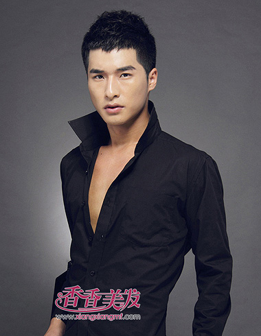 ������խ�¿��������ʺ�ʲô���Ķ̷� ���������ʺ�ʲô���Ķ̷�