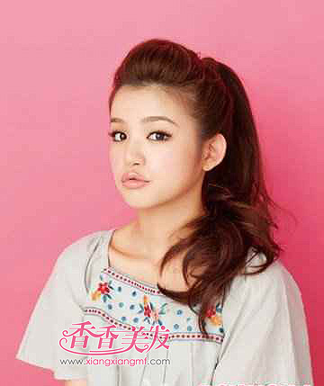 ¶��ͷ����β��ô���ÿ� ���ɸ���β�������