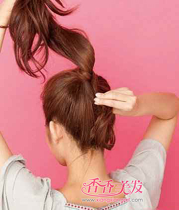 ¶��ͷ����β��ô���ÿ� ���ɸ���β�������