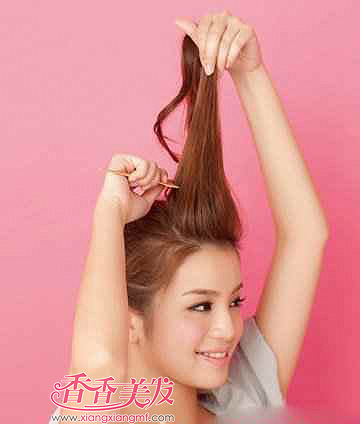 ¶��ͷ����β��ô���ÿ� ���ɸ���β�������