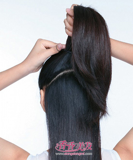 ��ʮ����Ů��ͷ����������ô��� ����ͷ�����ʺϵ���ͷ����