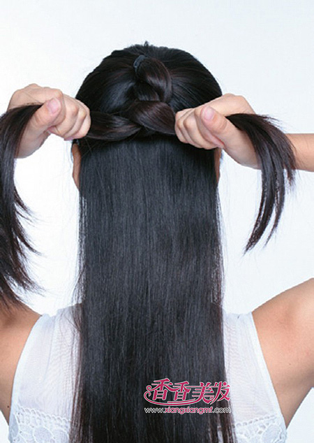 ��ʮ����Ů��ͷ����������ô��� ����ͷ�����ʺϵ���ͷ����