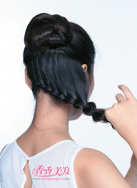 ��ʮ����Ů��ͷ����������ô��� ����ͷ�����ʺϵ���ͷ����