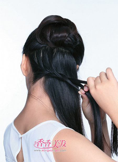 ��ʮ����Ů��ͷ����������ô��� ����ͷ�����ʺϵ���ͷ����