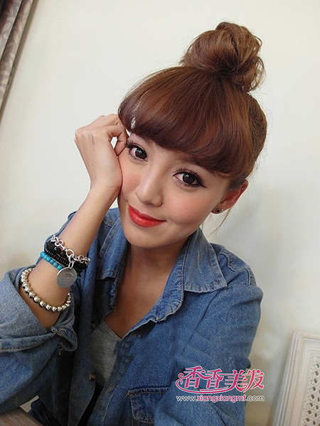 �������̷��ÿ��ֺ�ѧ 90������������̷�ͼ��