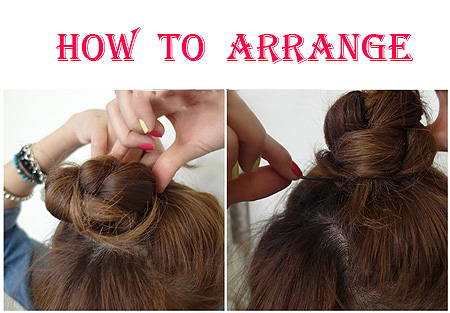 �������̷��ÿ��ֺ�ѧ 90������������̷�ͼ��