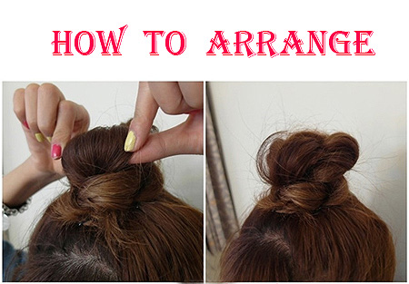 �������̷��ÿ��ֺ�ѧ 90������������̷�ͼ��