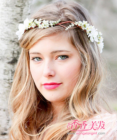 �����ʺ�ʲô���� ��������ͼƬ